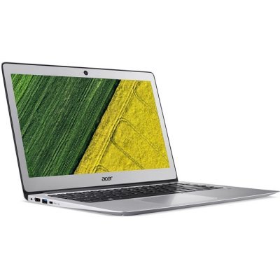   Acer Swift 3 SF314-52G-89YH (NX.GQUER.006) - #2