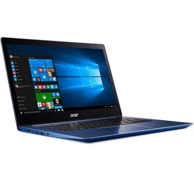   Acer Swift 3 SF314-52G-8141 (NX.GQWER.008) - #1