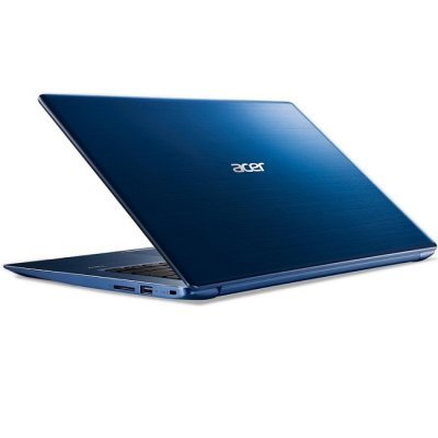   Acer Swift 3 SF314-52G-8141 (NX.GQWER.008) - #2