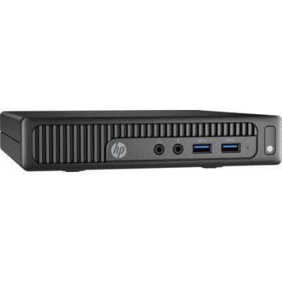   HP 260 G2 (2TP19EA) - #2