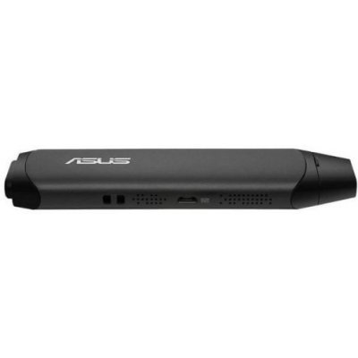    ASUS VivoStick PC TS10-B041D (90MA0021-M00410) - #1