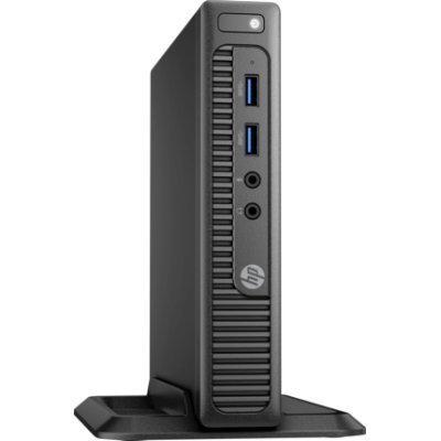    HP 260 G2.5 (2TP16EA) - #4