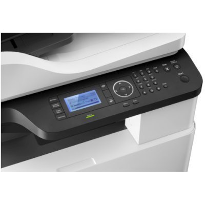     HP LaserJet MFP M436nda - #3