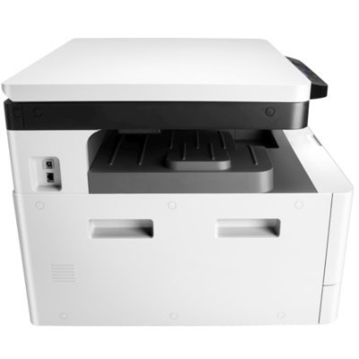     HP LaserJet MFP M436n - #4