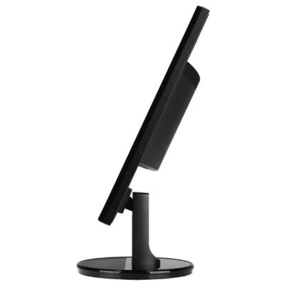   Acer 27" K272HLDBID - #2