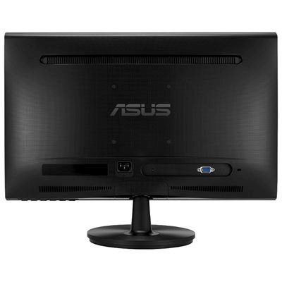   ASUS 21,5" VP228DE - #1