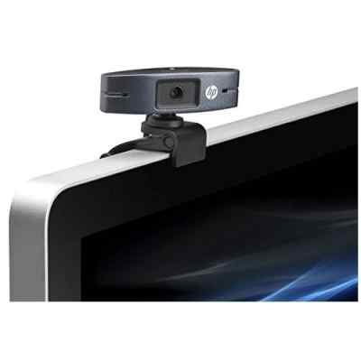  - HP Webcam HD 2300 cons (Y3G74AA) - #3