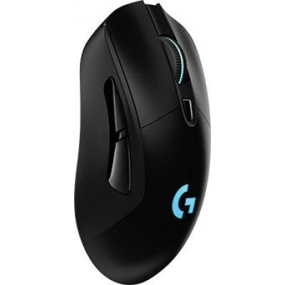   Logitech G703 LIGHTSPEED (910-005093) - #1