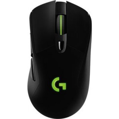   Logitech G703 LIGHTSPEED (910-005093) - #3