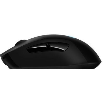   Logitech G703 LIGHTSPEED (910-005093) - #4