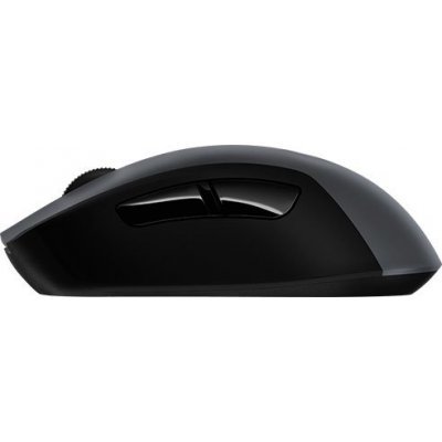   Logitech G603 Wireless Gaming Mouse LIGHTSPEED (910-005101) - #3