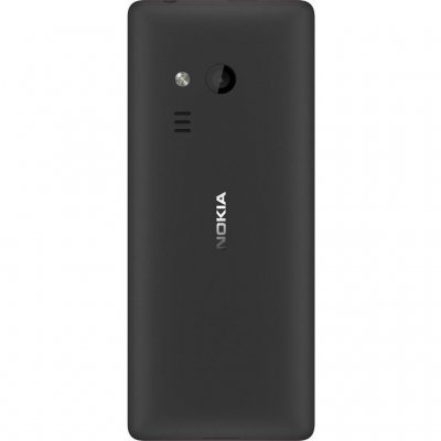    Nokia 216 Dual Sim RM-1187  - #1