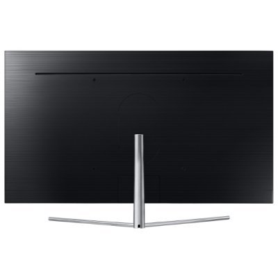    Samsung 55" QE55Q7FAM - #3