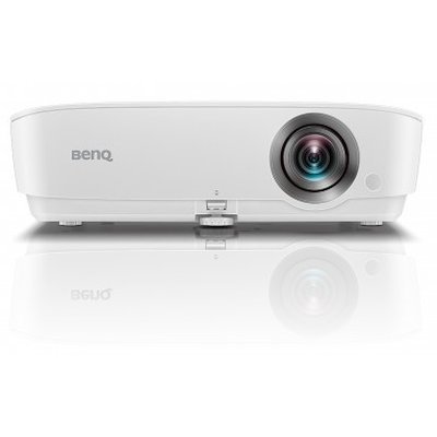   BenQ W1050 - #1