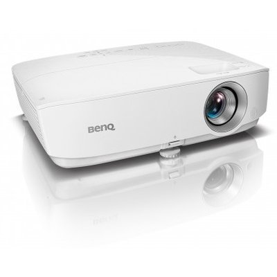   BenQ W1050 - #3