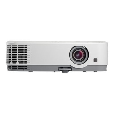   NEC projector ME401X - #1