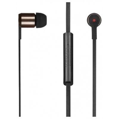   Lenovo Thinkpad X1 ln Ear Headphone - #1