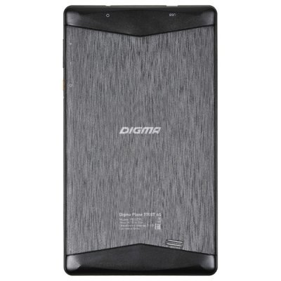    Digma Plane 7700T 7" 8Gb 4G  - #1