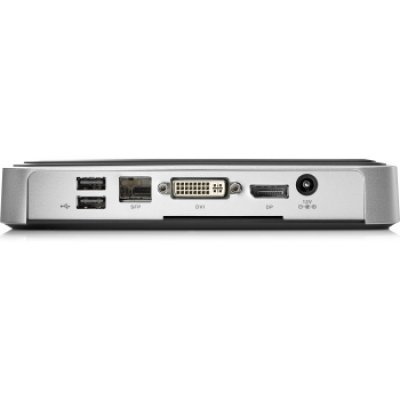    HP t310 G2 (2EZ54AA) - #3