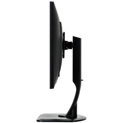 Фото Монитор IIYAMA 27" ProLite XB2783HSU-3 - #4