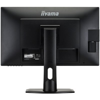 Фото Монитор IIYAMA 27" ProLite XB2783HSU-3 - #5