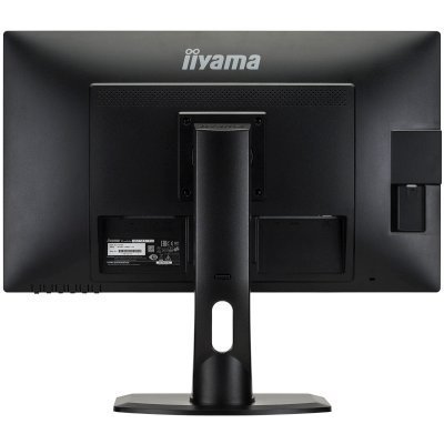   IIYAMA 27" ProLite XB2783HSU-3 - #5