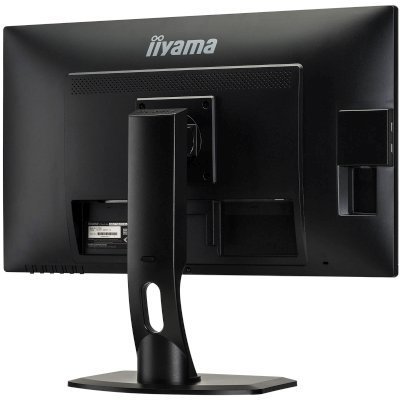 Фото Монитор IIYAMA 27" ProLite XB2783HSU-3 - #6