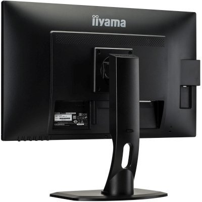 Фото Монитор IIYAMA 27" ProLite XB2783HSU-3 - #7