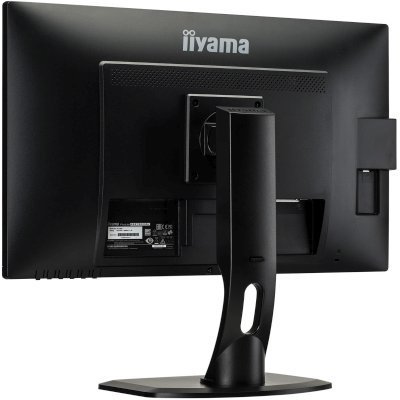   IIYAMA 27" ProLite XB2783HSU-3 - #7