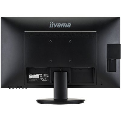   IIYAMA 27" ProLite X2783HSU-3 - #4