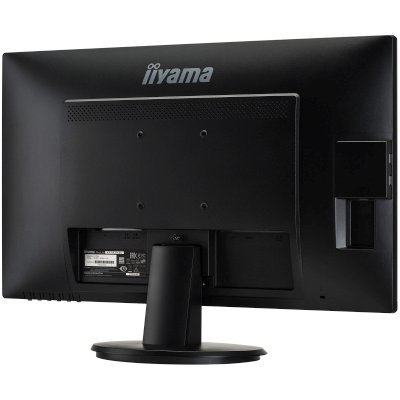   IIYAMA 27" ProLite X2783HSU-3 - #5