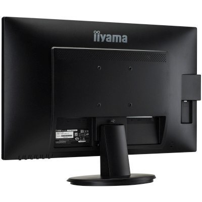   IIYAMA 27" ProLite X2783HSU-3 - #6