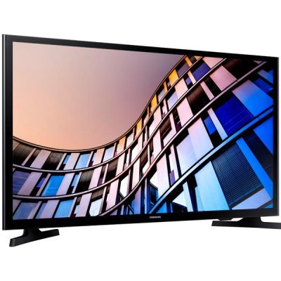    Samsung 32" UE32M4000AU - #1