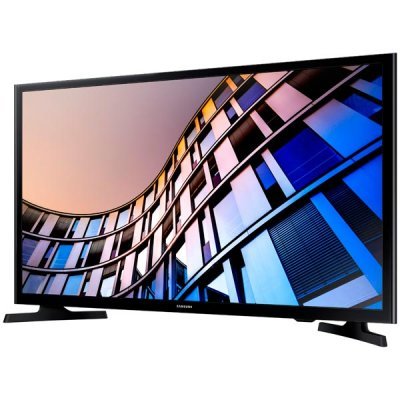    Samsung 32" UE32M4000AU - #2