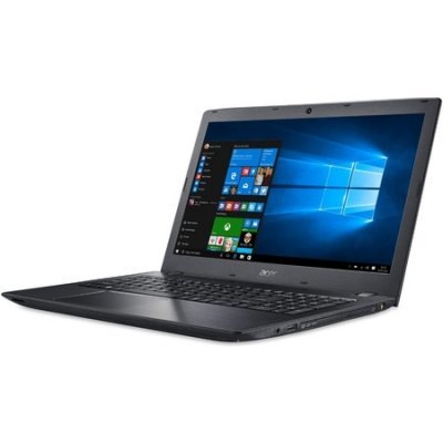   Acer TravelMate TMP259-MG-59AC (NX.VE2ER.020) - #1