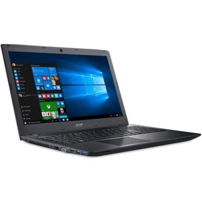   Acer TravelMate TMP259-MG-59AC (NX.VE2ER.020) - #2