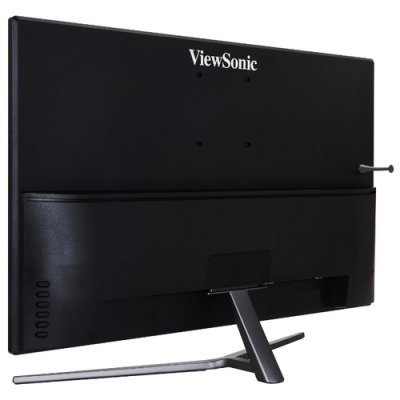   ViewSonic 32" VX3211-2K-MHD - #3