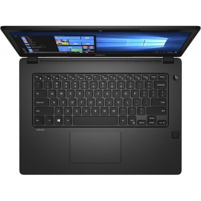   Dell Latitude 3480 (3480-7768) - #3
