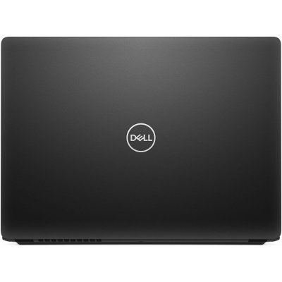   Dell Latitude 3480 (3480-7768) - #6