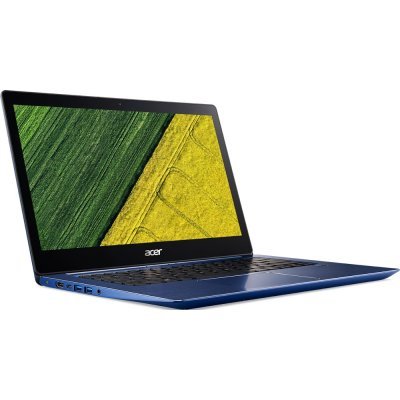   Acer Swift 3 SF314-52-74CX (NX.GPLER.003) - #1