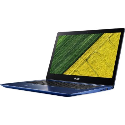   Acer Swift 3 SF314-52-74CX (NX.GPLER.003) - #2