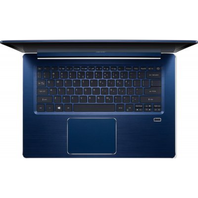   Acer Swift 3 SF314-52-74CX (NX.GPLER.003) - #3