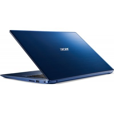   Acer Swift 3 SF314-52-74CX (NX.GPLER.003) - #4