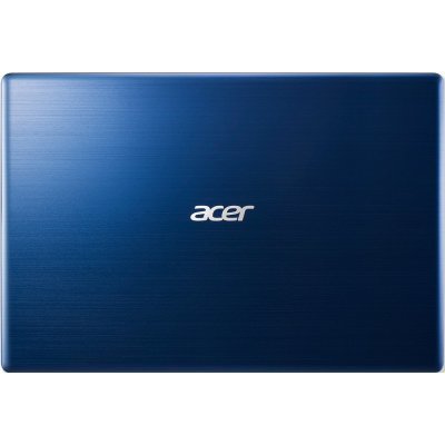   Acer Swift 3 SF314-52-74CX (NX.GPLER.003) - #5