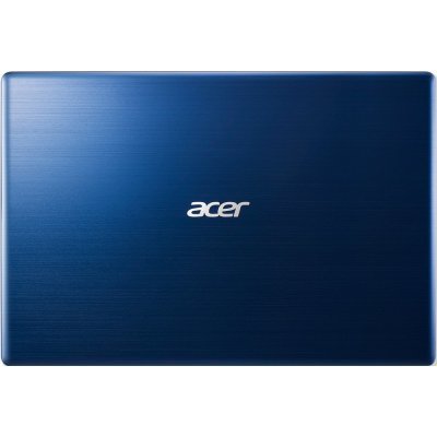   Acer Swift 3 SF314-52-5425 (NX.GPLER.004) - #10
