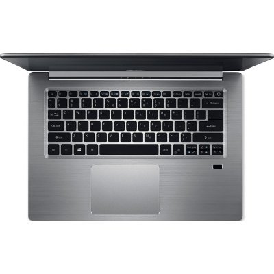 Фото Ультрабук Acer Swift 3 SF314-52-57BV (NX.GNUER.009) - #3