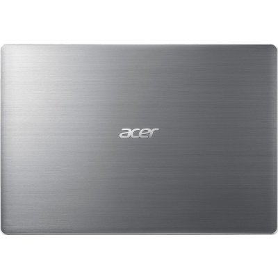 Фото Ультрабук Acer Swift 3 SF314-52-57BV (NX.GNUER.009) - #5