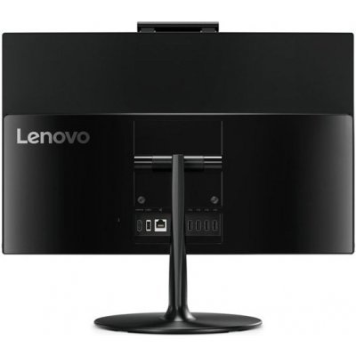   Lenovo V410z (10QV000FRU) - #1