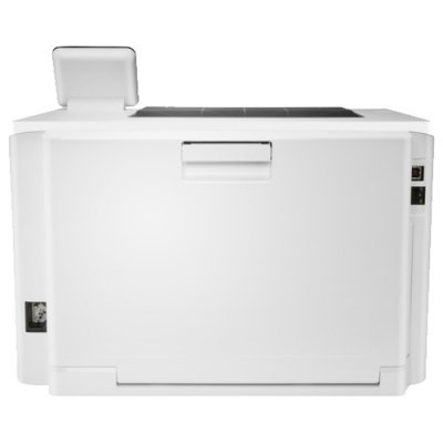     HP Color LaserJet Pro M254dw (T6B60A) - #4