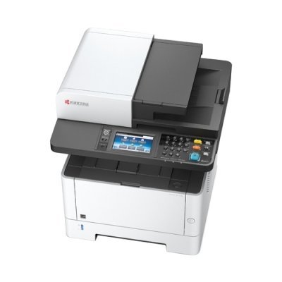     Kyocera ECOSYS M2735dw - #1